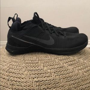 Nike Metcon Training Shoe
